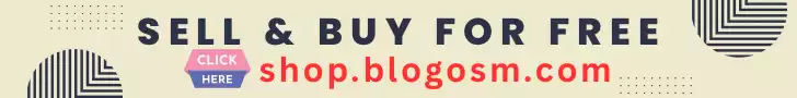 custom-ads