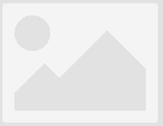 OSMINDIAS Classified Site Blog