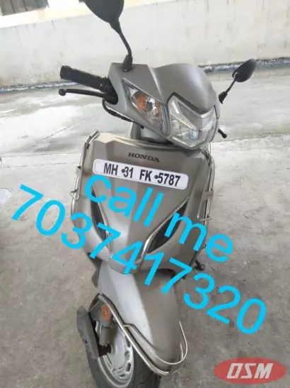 Good Condition Bike Argent Sell Call Me 7037417320