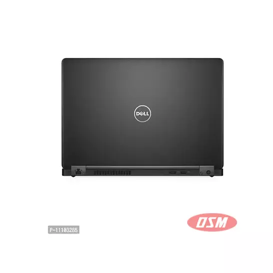 Dell Laptop Brand New