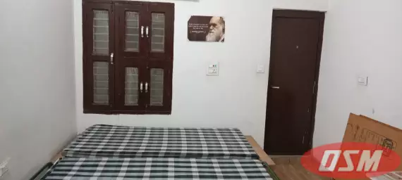 2bhk For Girls/family In Ram Gopal Colony, Rohtak