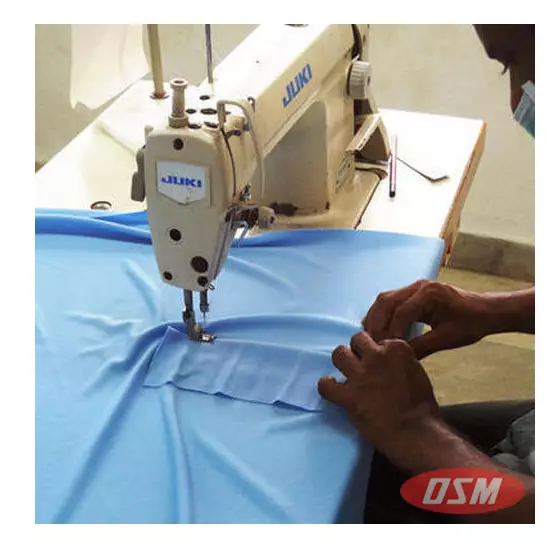 Garments Stitching Service