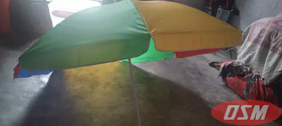 Big Size Umbrella