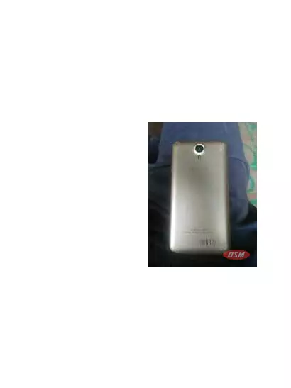 Lephone W2 Good Condition Mobile