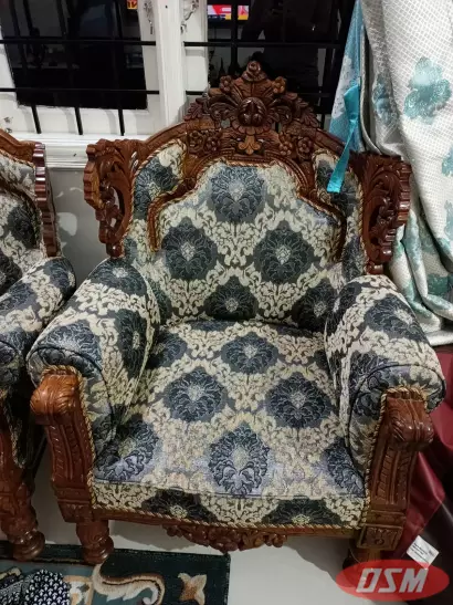Maharaja Sofa For Sale