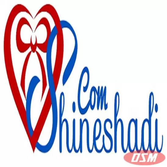ShineShadi.Com - Most Trusted Matrimonial Site
