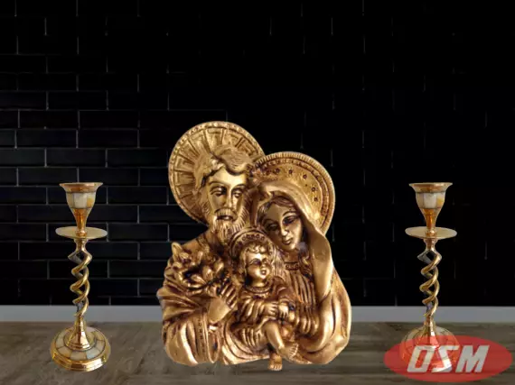 Vgo Cart - Ganesha Brass Statues, Home Decors, Premium Gifts,  Diyas