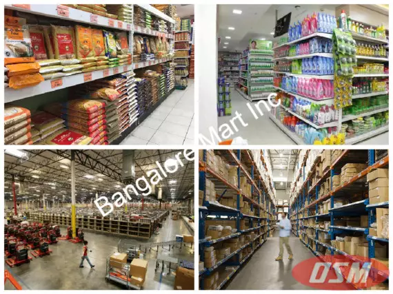 We Buy All Types Of Supermarket, Store & Warehouse Stock