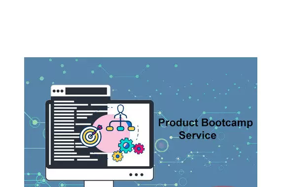 Product Bootcamp Services In Gurgaon