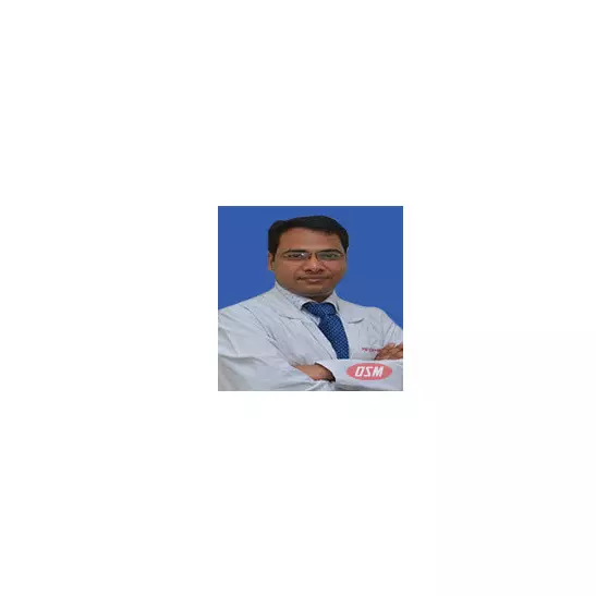 Gastroenterologist In Jaipur | Dr. Sushil Kumar Jain | ACE Gastro