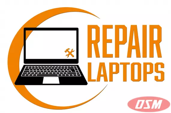 Annual / Maintenance Services On Computer Laptops
