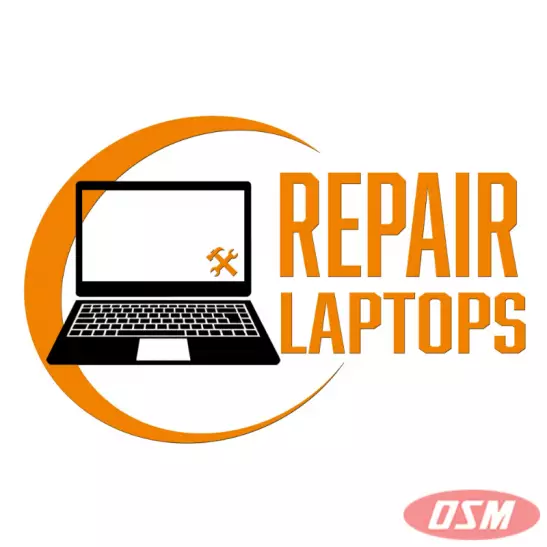 Annual / Maintenance Services On Computer Laptops