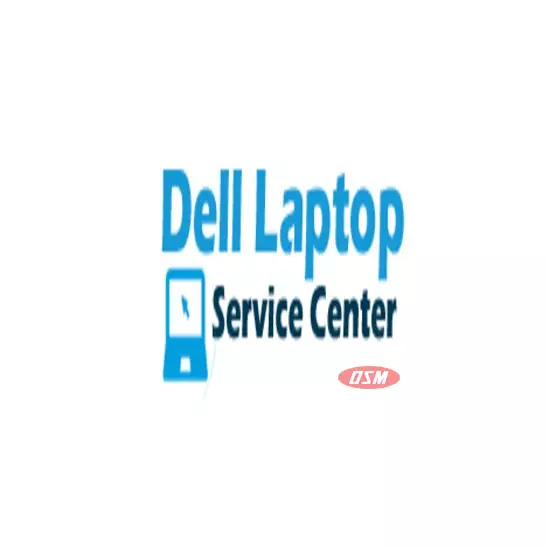 Top Dell Laptop Repair Service At Home In Delhi NCR