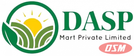 DASP MART: Empowering Growth With Unbeatable Farm Equipment Deals!