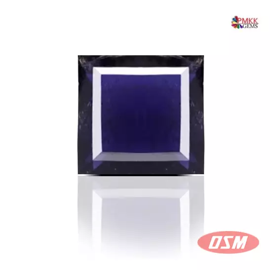 Purchase Now Iolite Gemstone Online