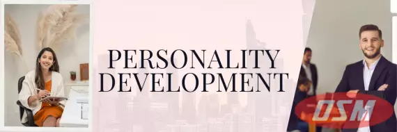 Best Personality Development Classes In Malad, Andheri | Mumbai