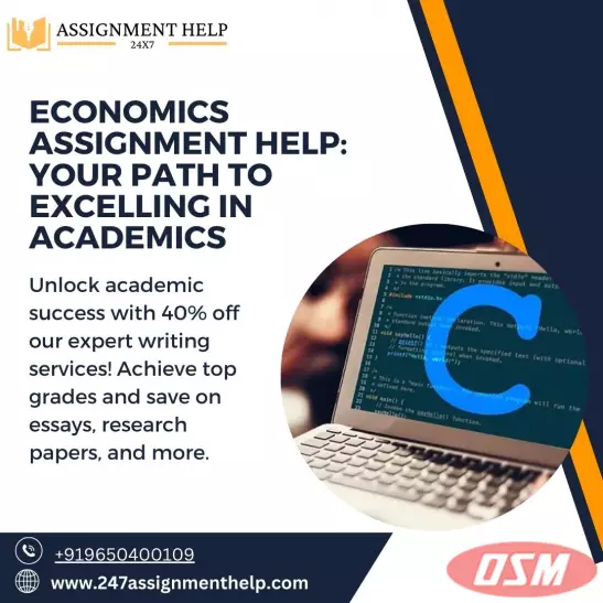 C Programming Assignment Help - Expert Assistance For Your Projects