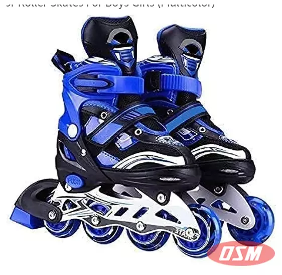 For Sale 4 Tyre Skates