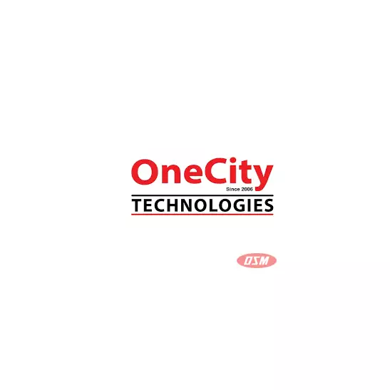 Onecity Technology Bangalore