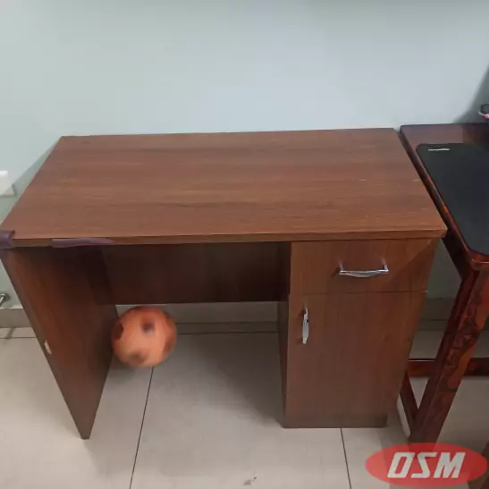 Kid Study Table For Sale