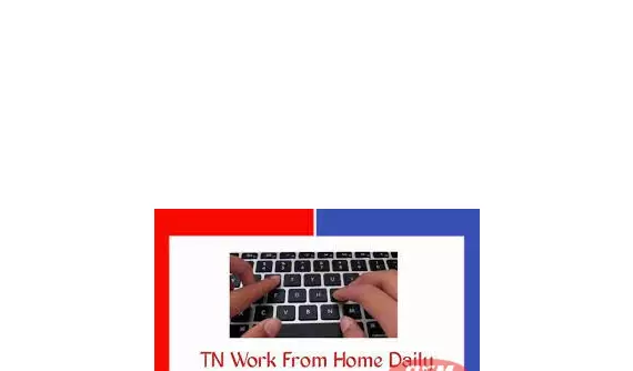 HOME BASED JOB WORK ,FORM FILLING WORK Call 7708244092