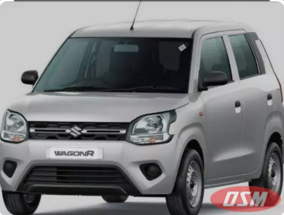 Maruti Suzuki New Cars With Amazing Discounts,