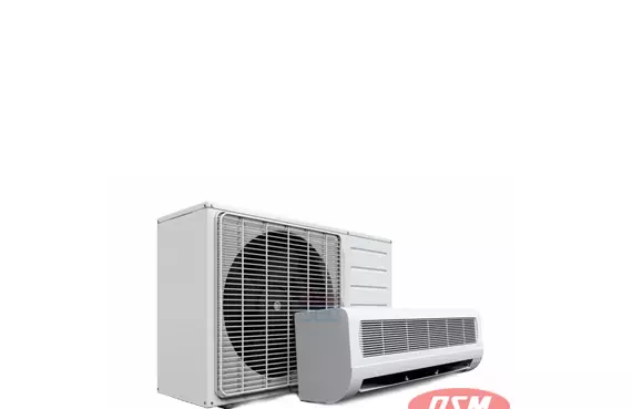 Ac Dealers In Chennai Call Me 7401 284 284