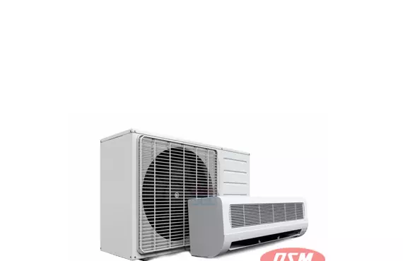 Old Ac Buyer In Chennai Call Me 8148 284 283