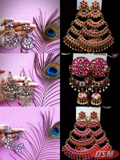 Cheapest Jewellery