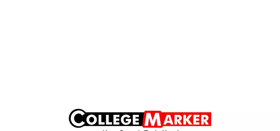 CollegeMarker Mangalore