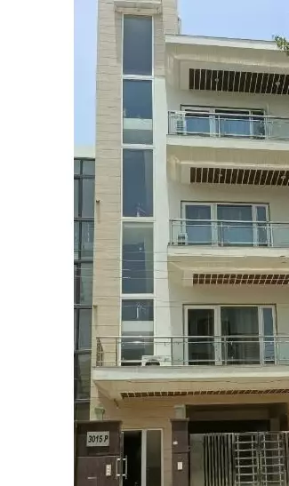 Apartments Near Artemis Hospital Gurgaon | Lime Tree Hotels