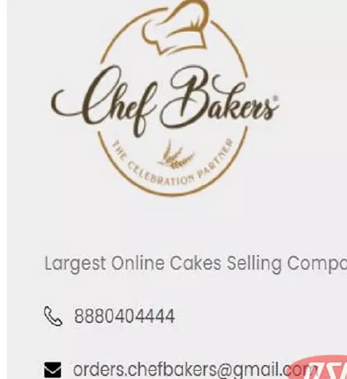 Online Cake Delivery In Bangalore
