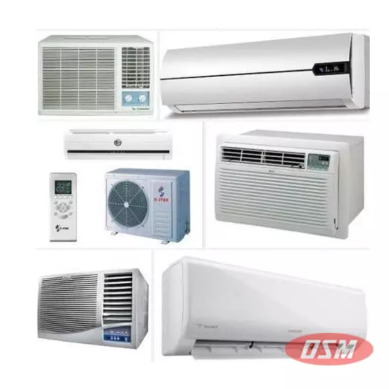 Ductable Ac Buyer In Chennai Call Me 8148 284 283