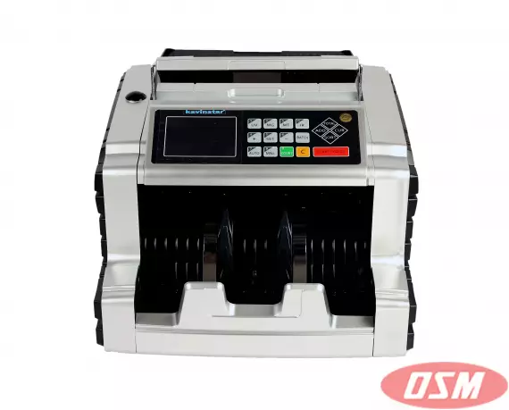Currency Counting Machine Dealers In Ayodhya