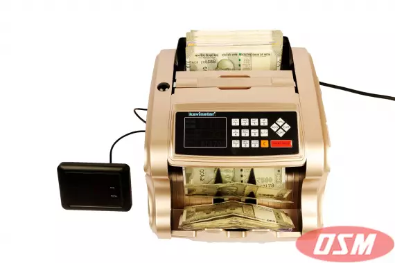 What Is The Best Money Counter To Buy