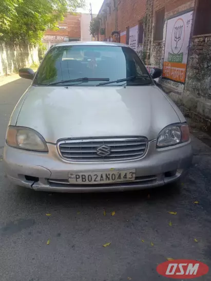 Rc Valid 2026  Ac Full Working Gaddi Ch Koi Kharabi Nhi