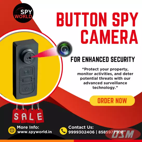 Special Big Diwali Sale 2023 | Security Solutions – Buy Now