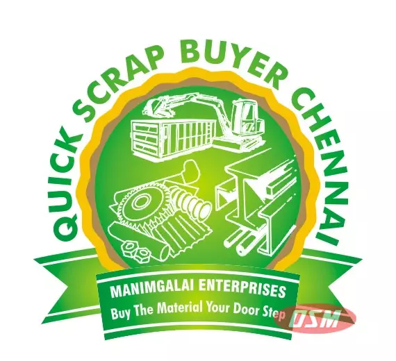 Scrap Buyers In Chennai Call Me 8148 284 283