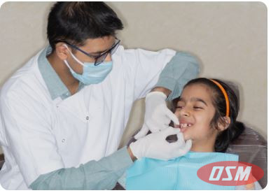 Best Dental Clinic In Banjara Hills