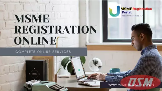 Https://msme-registration.in/msme-re-registration-online-apply.php
