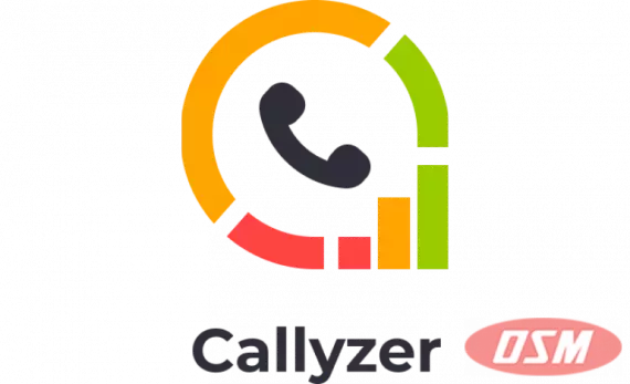 Leading Call Management Software To Boost Sales - Callyzer