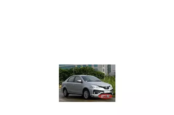 Corolla Altis Car Hire In Bangalore || 8660740368
