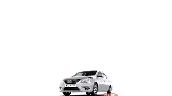 Nissan Sunny Car Hire In Bangalore || 8660740368