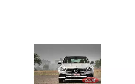 Audi A6 Rental In Bangalore || 8660740368