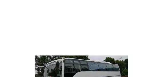 35 Seater Bus Hire In Bangalore || 8660740368