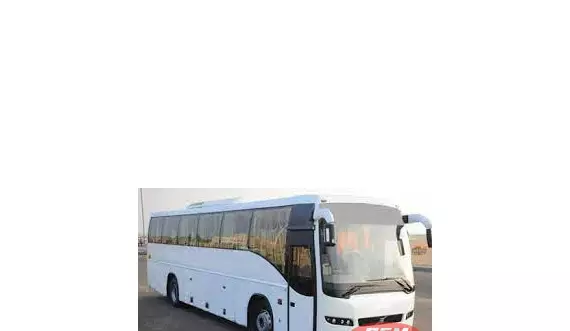 40 Seater Bus Hire In Bangalore | 8660740368