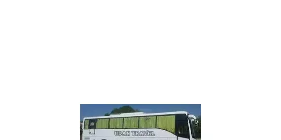 Volvo Bus Rental In Bangalore || 8660740368