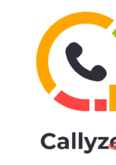 Cost-Effective Telemarketing Software To Make Better Calls - Callyzer