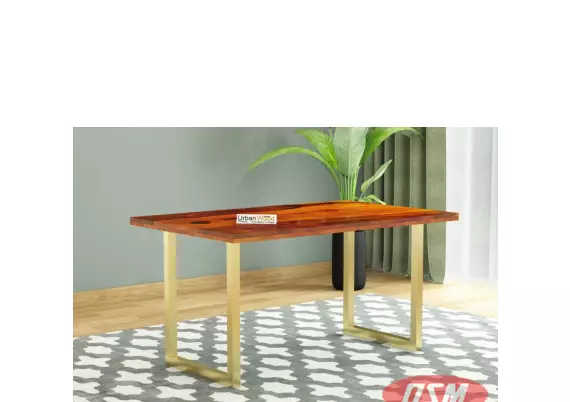 Best Dining Table Collection By Urbanwood