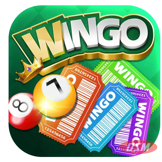 Wingo In: The Ultimate Solution For Your Business Needs